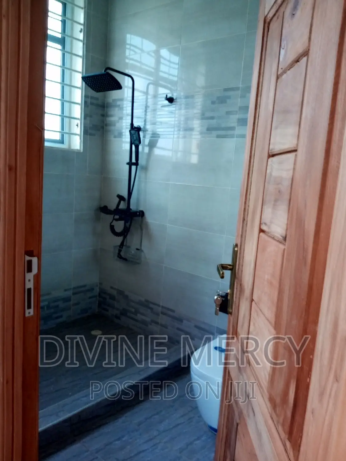 3bdrm Apartment in Tetegu, Awutu Senya East Municipal for rent