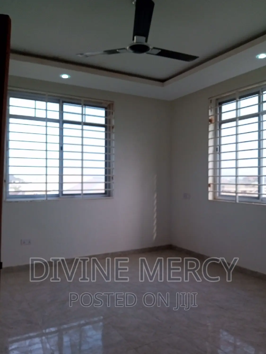 3bdrm Apartment in Tetegu, Awutu Senya East Municipal for rent