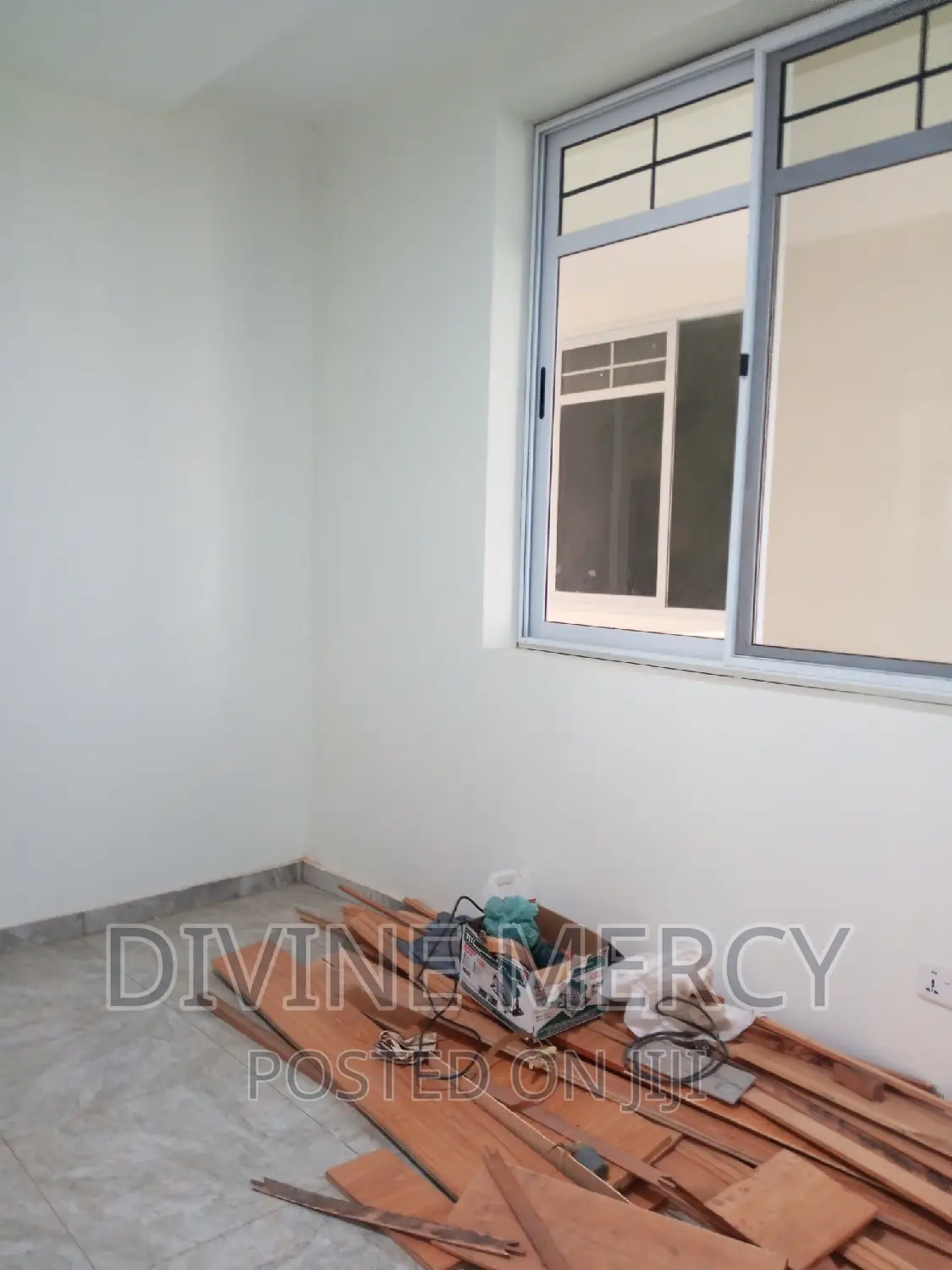 3bdrm Apartment in Tetegu, Awutu Senya East Municipal for rent