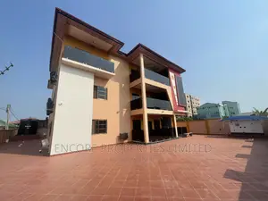 3bdrm Apartment in Encore Properties, Burma Camp for rent