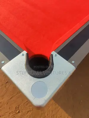Formaker Surface Normal Board Snooker Machine