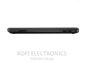 New Laptop HP 4GB Intel Core I3 HDD 1T
