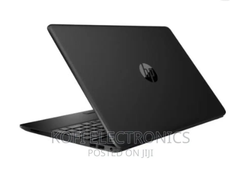 New Laptop HP 4GB Intel Core I3 HDD 1T