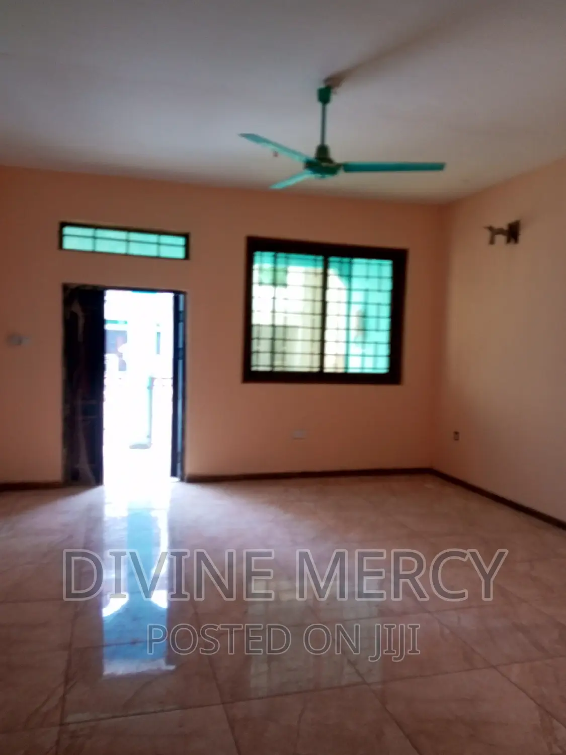 2bdrm Apartment in Offankor, Awutu Senya East Municipal for rent