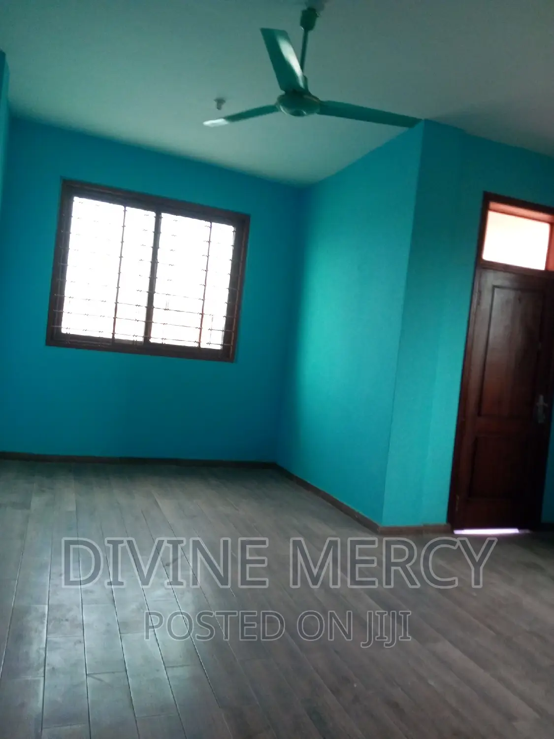 2bdrm Apartment in Offankor, Awutu Senya East Municipal for rent