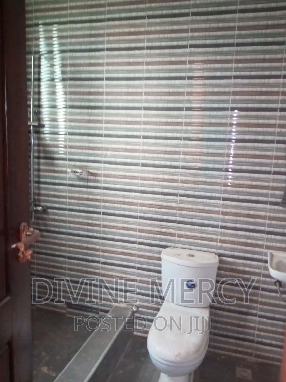 2bdrm Apartment in Offankor, Awutu Senya East Municipal for rent