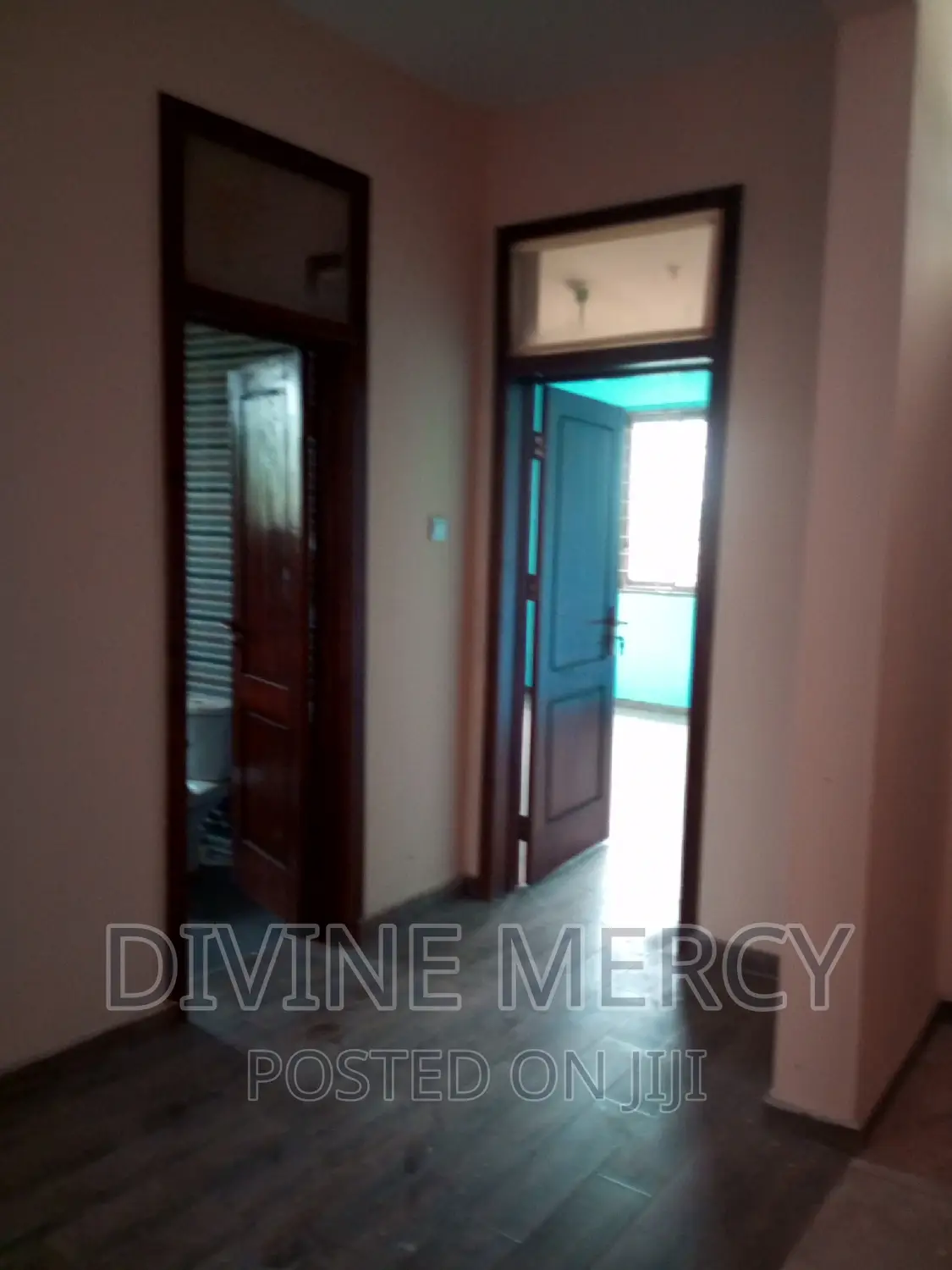 2bdrm Apartment in Offankor, Awutu Senya East Municipal for rent