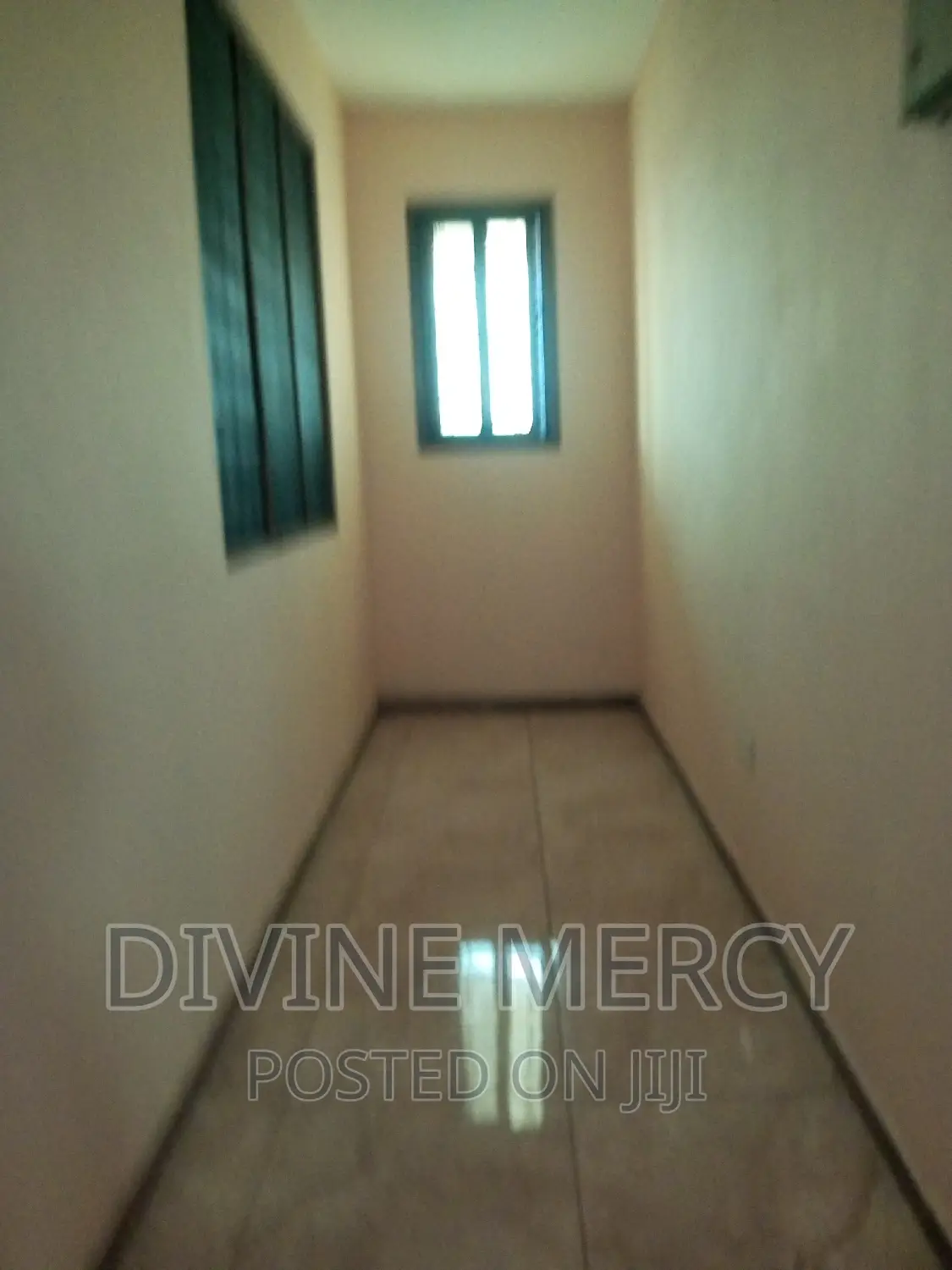 2bdrm Apartment in Offankor, Awutu Senya East Municipal for rent