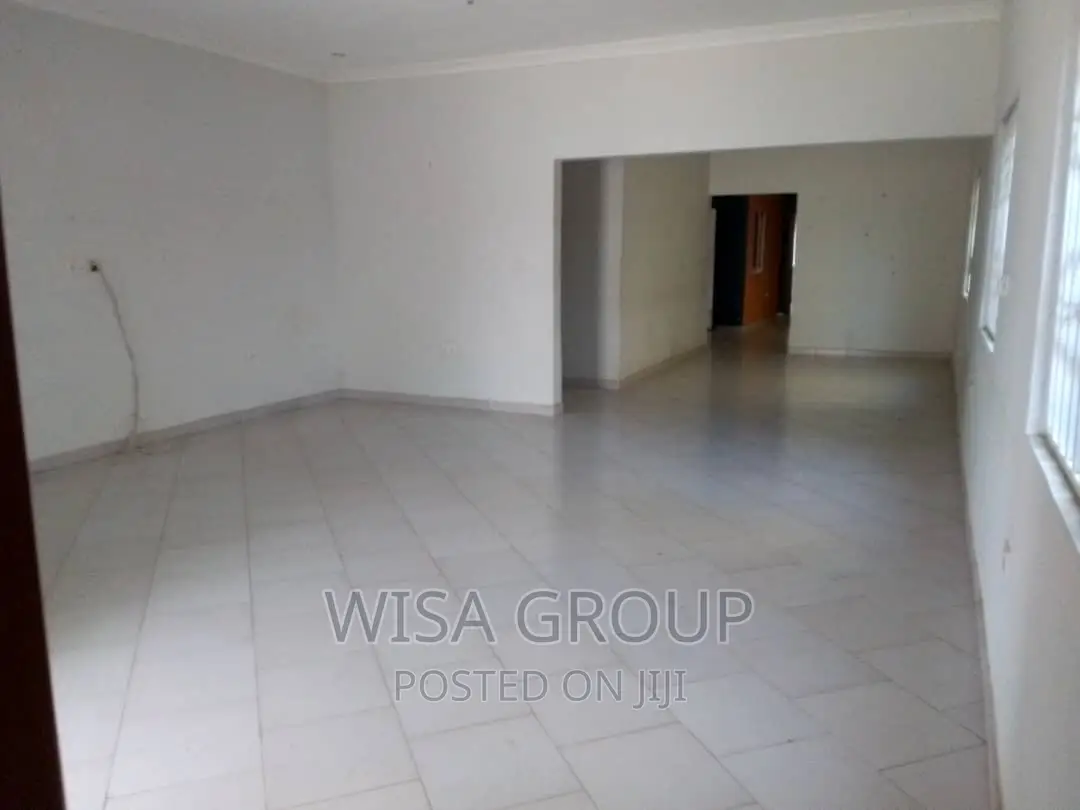 3bdrm House in Wisa Groups, Accra Metropolitan for rent