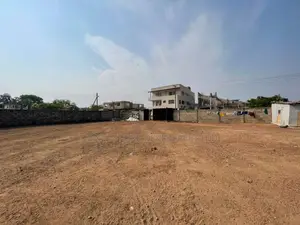 2 Acres of Land for Sale at Tse Addo East Airport