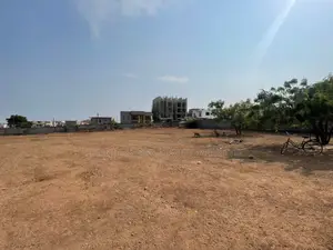 2 Acres of Land for Sale at Tse Addo East Airport