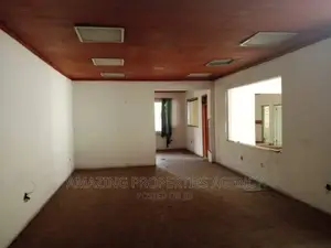Office Building for Sale at Roman Ridge