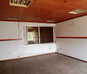 Office Building for Sale at Roman Ridge