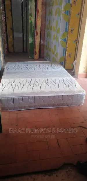 Mattress for Sale