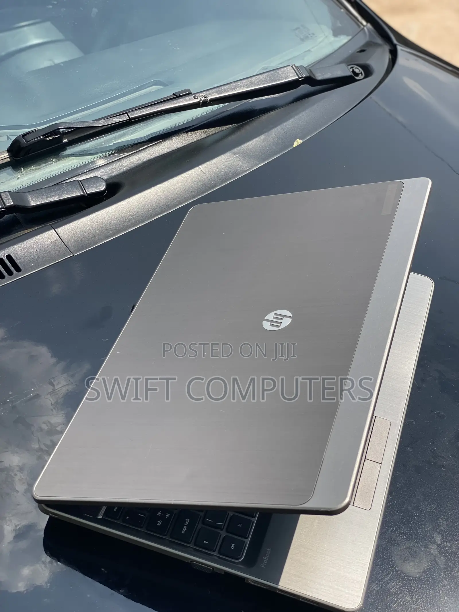 Laptop HP ProBook 4530S 8GB Intel Core I7 HDD 500GB