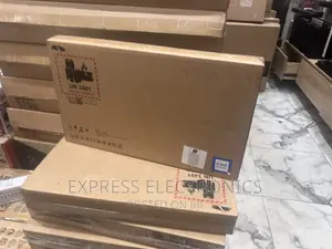 New Laptop HP 4GB Intel Core I3 HDD+SSD 1T