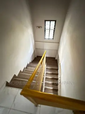 3bdrm Townhouse/Terrace in East Legon Ogbojo, Accra Metropolitan