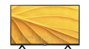 Nest Buy for Less 32LP500BPTA LG FHD Satellite Digital Tv 