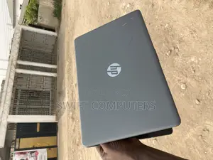 Laptop HP Pavilion 15 8GB Intel Core i7 SSD 256GB