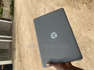 Laptop HP Pavilion 15 8GB Intel Core i7 SSD 256GB