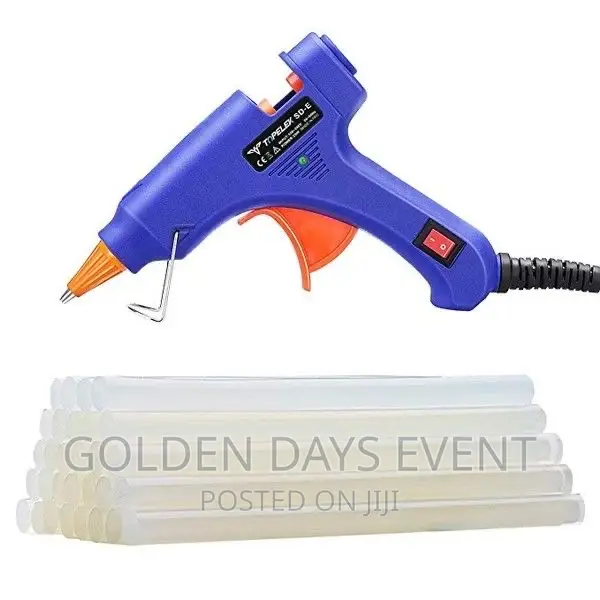 Event Accessories