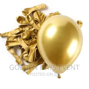 Event Accessories