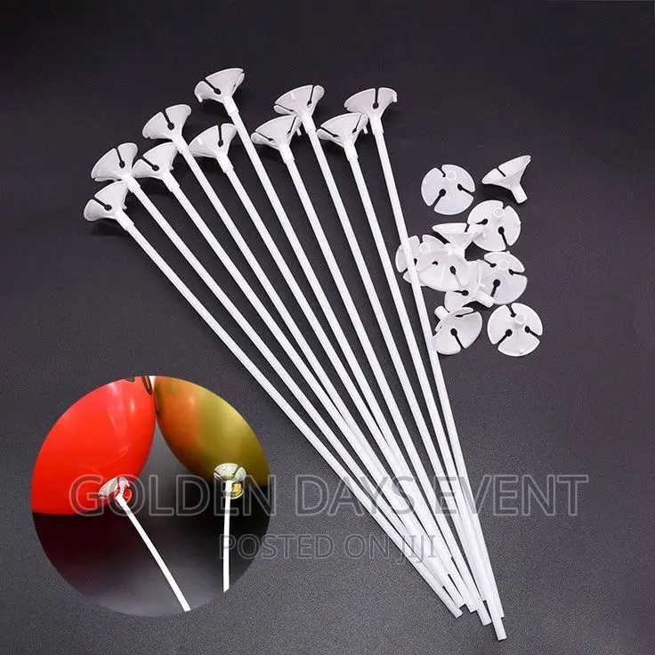 Event Accessories