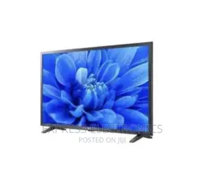 Buy for Less 32LM550 FHD LED LG Tv 
