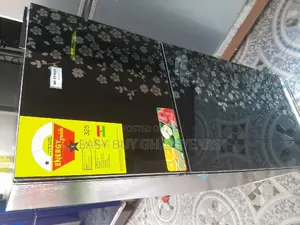 Pearl Refrigerator Quality