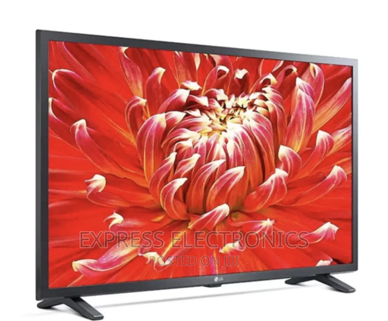 32LM637BPVA LG FHD Satellite Smart Tv Best Buy for Less
