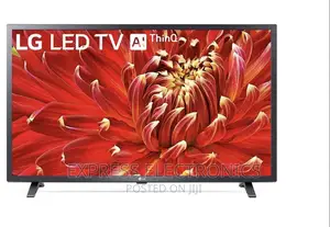 32LM637BPVA LG FHD Satellite Smart Tv Best Buy for Less