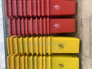 Trash Storage , 240L(Open Type)