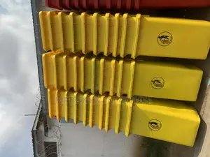 Trash Storage , 240L(Open Type)