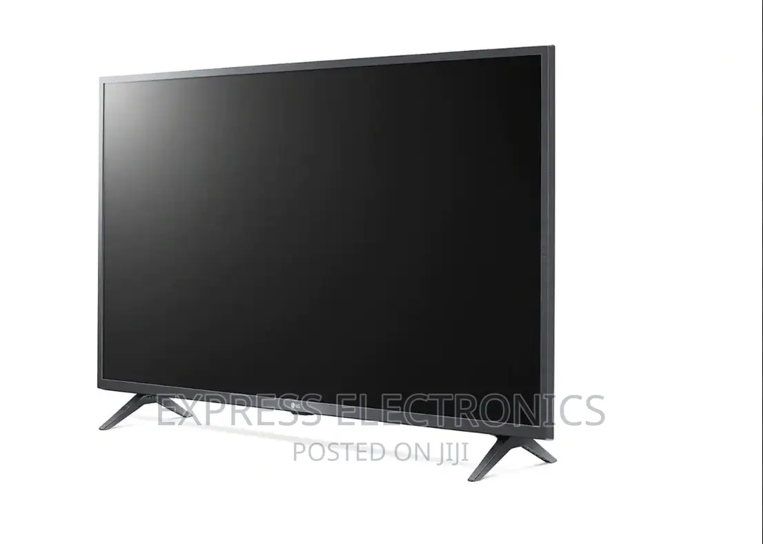 Smart Satellite Digital 43LM6370PVA 43”. Best Buy for Less
