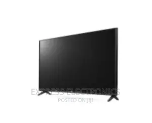 Smart Satellite Digital 43LM6370PVA 43”. Best Buy for Less