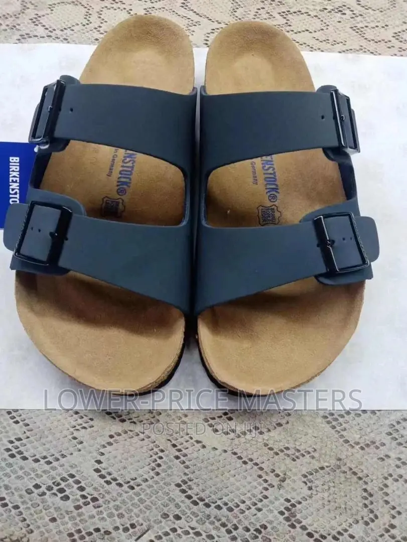 Original Birkenstock