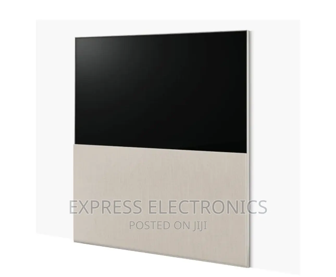 Call and Purchase for 65ART90E6QA LG OLED Tv 