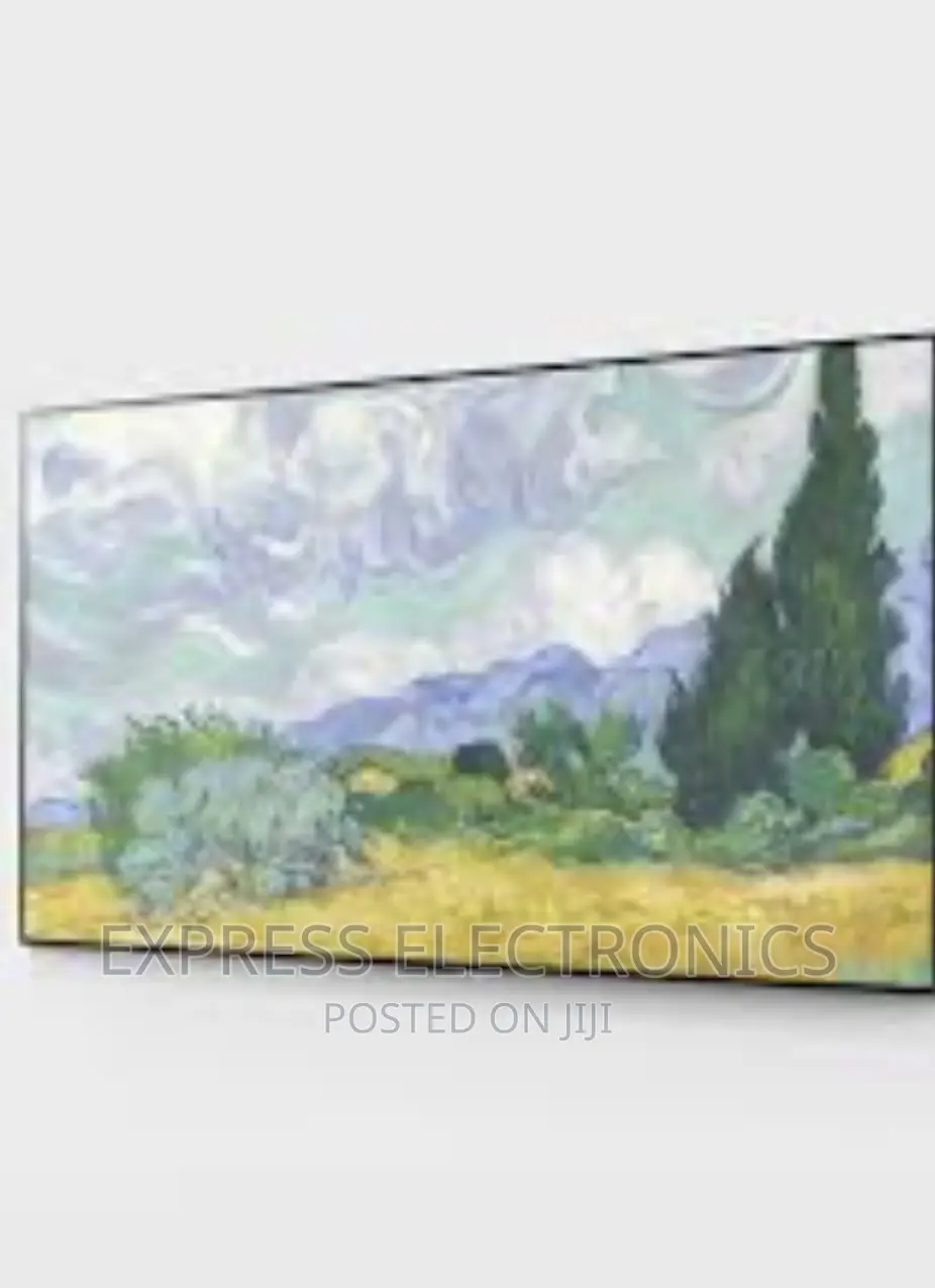 Best Buy for Less Oled77g1pva Oled Uhd Smart