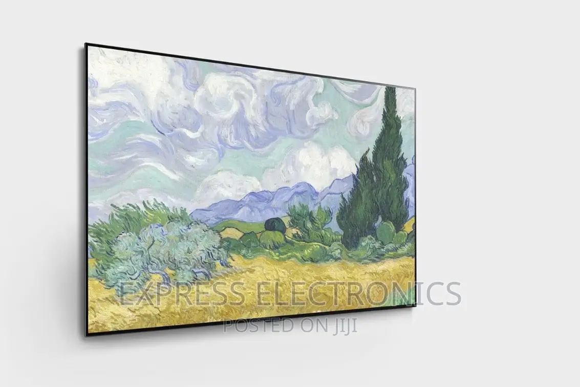 Best Buy for Less Oled77g1pva Oled Uhd Smart