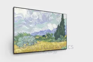 Best Buy for Less Oled77g1pva Oled Uhd Smart