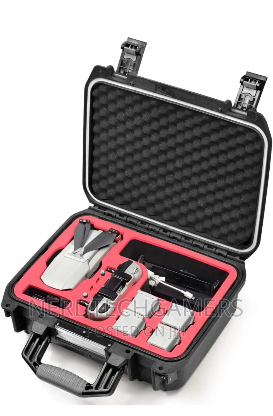 DJI Mavic 2 Hardcase