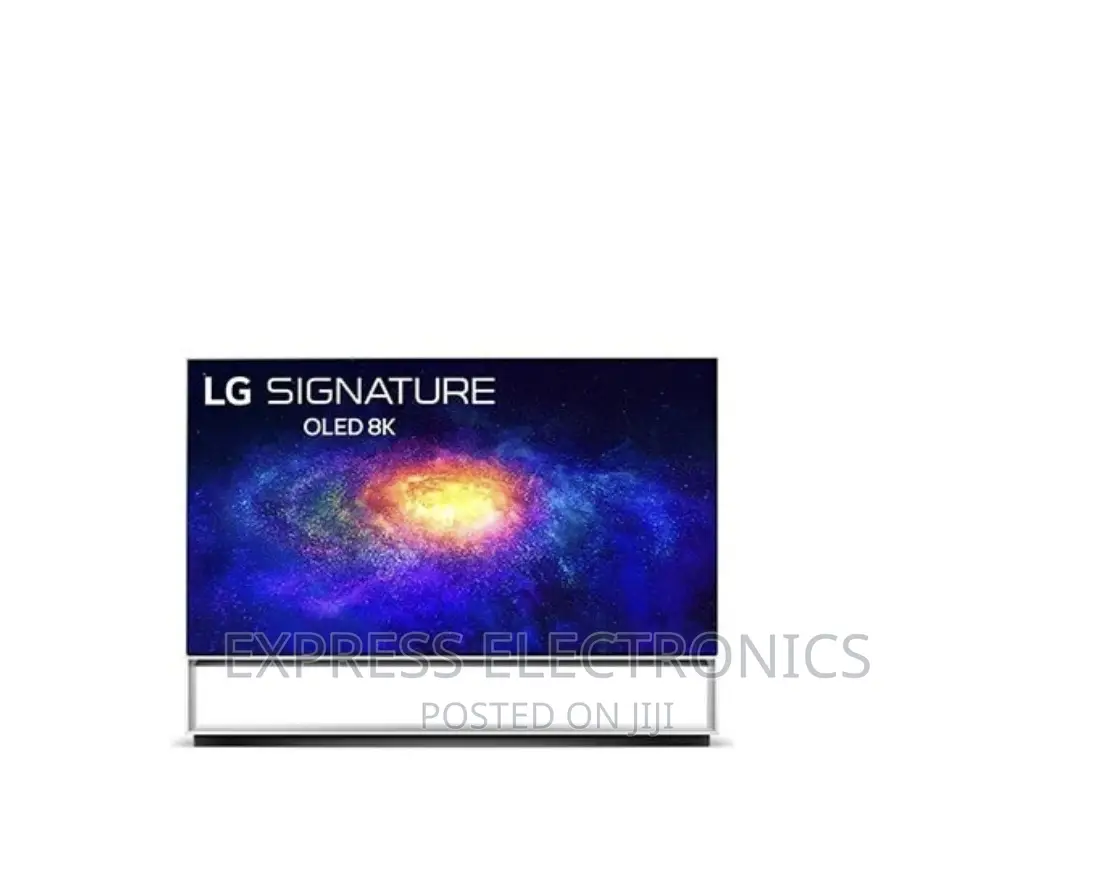Better Deal on OLED88ZXPVA OLED UHD LG TV 