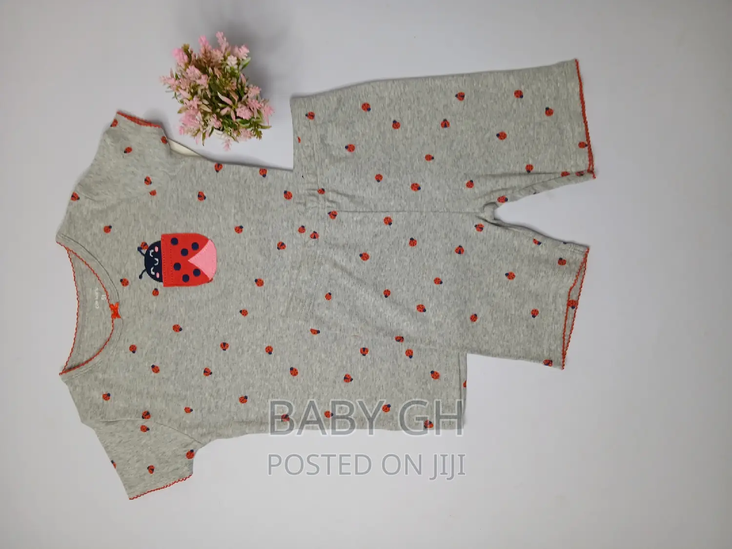 Ladybird Kids Sleepwear