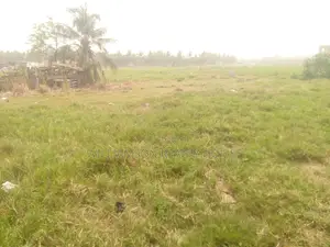 Hot Cake Road Side Half Plot of Land for Sale,Klagon