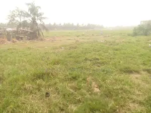 Hot Cake Road Side Half Plot of Land for Sale,Klagon