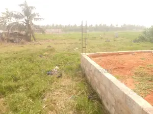 Hot Cake Road Side Half Plot of Land for Sale,Klagon