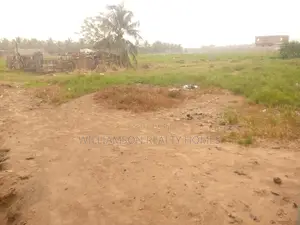 Hot Cake Road Side Half Plot of Land for Sale,Klagon