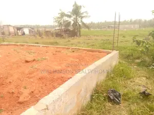 Hot Cake Road Side Half Plot of Land for Sale,Klagon