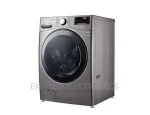 Best Buy for Less F0L2CRV2T2 Washing Machine 20kg Frontload