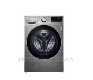 Call and Purchase F0L9DYP2S LG 15kg Frontload